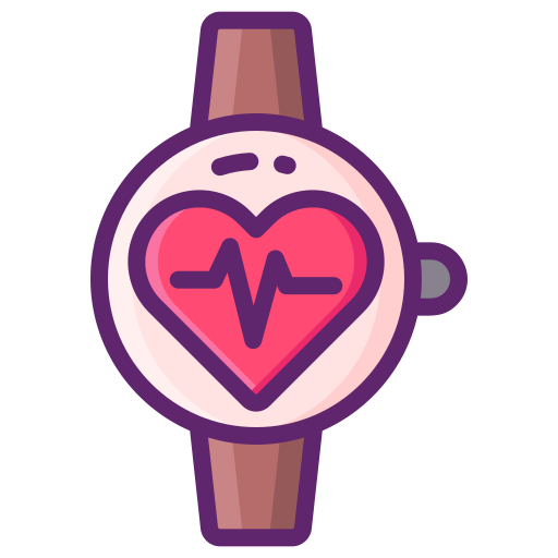 fitness-tracker kostenlos Icon fitness-tracker kostenlos Icon