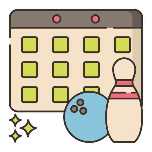 Calendar free icon Calendar free icon