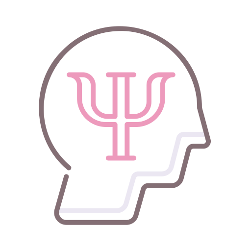 Психология бесплатно иконка Психология бесплатно иконка