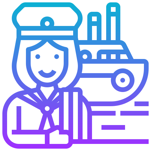 seemann kostenlos Icon