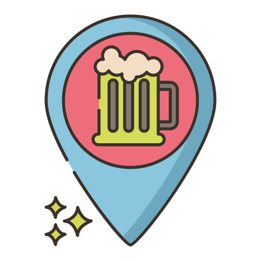 bier kostenlos Icon