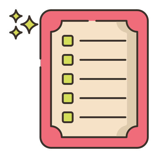 Menu free icon Menu free icon