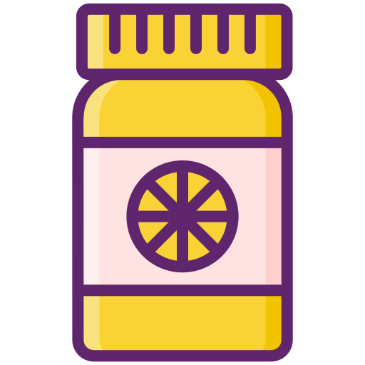 Добавки бесплатно иконка