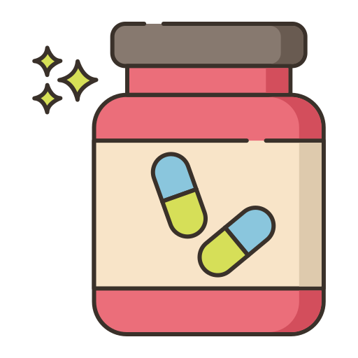 Добавки бесплатно иконка