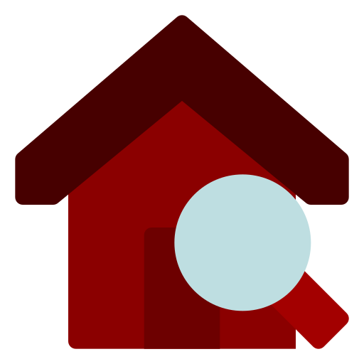 eigentum kostenlos Icon eigentum kostenlos Icon