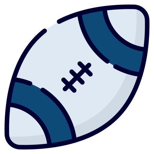 rugby kostenlos Icon rugby kostenlos Icon