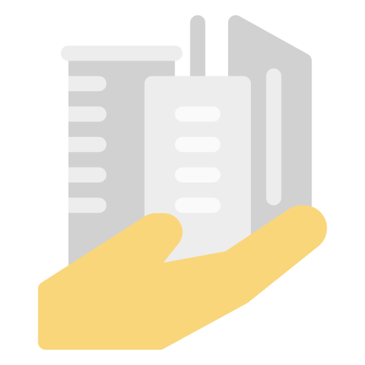 departamento icono gratis