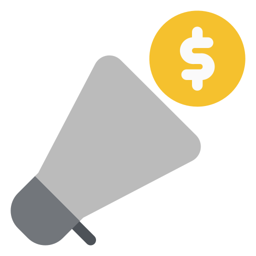 beförderung kostenlos Icon beförderung kostenlos Icon