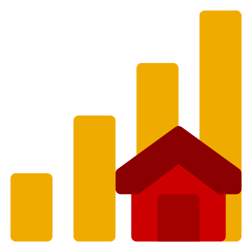 Продажи бесплатно иконка Продажи бесплатно иконка