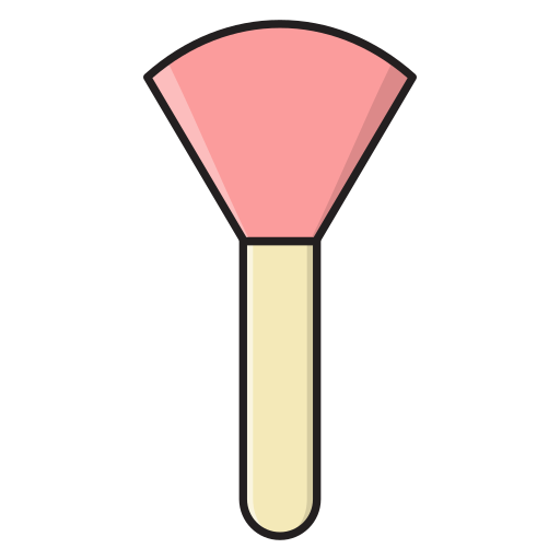 bilden kostenlos Icon bilden kostenlos Icon