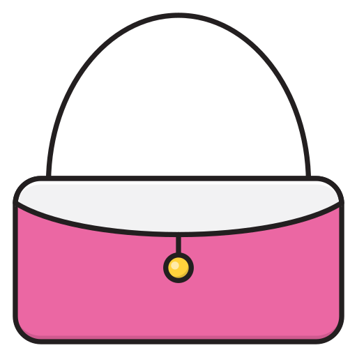 kupplung kostenlos Icon