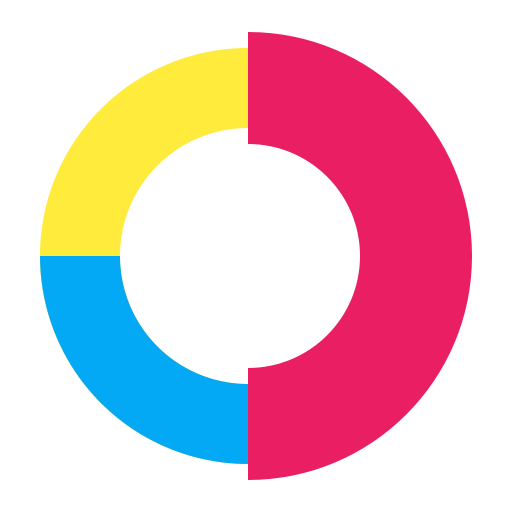graphique Icône gratuit graphique Icône gratuit