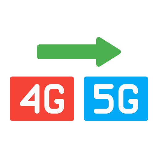 5g, Logo Type, Light White, Light Logo PNG Hd Transparent Image And Clipart  Image For Free Download - Lovepik | 400544414