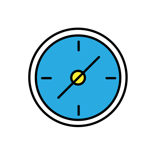 ubicación icono gratis