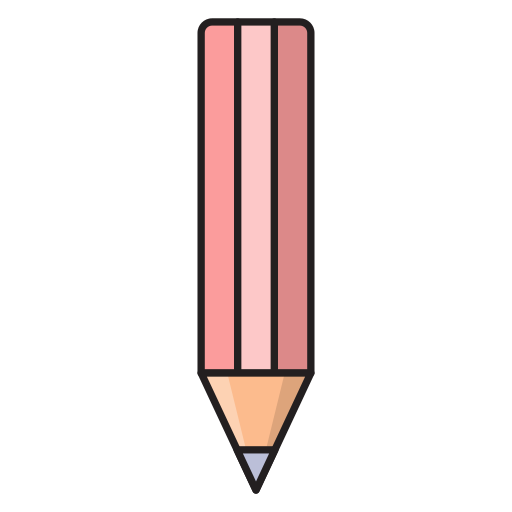 stift kostenlos Icon stift kostenlos Icon