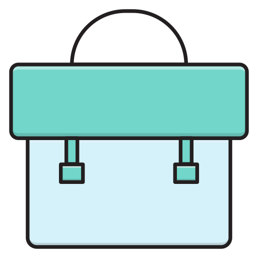 handtasche kostenlos Icon handtasche kostenlos Icon