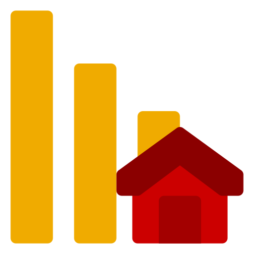 Продажи бесплатно иконка Продажи бесплатно иконка