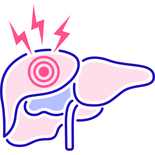 Прямой эфир бесплатно иконка