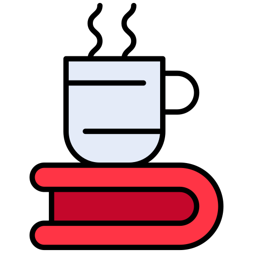 studie kostenlos Icon studie kostenlos Icon