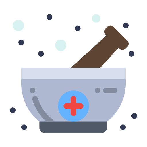 사발 무료 아이콘 사발 무료 아이콘