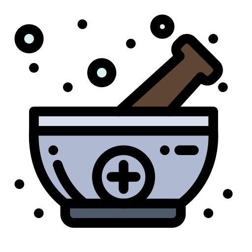 bol Icône gratuit bol Icône gratuit