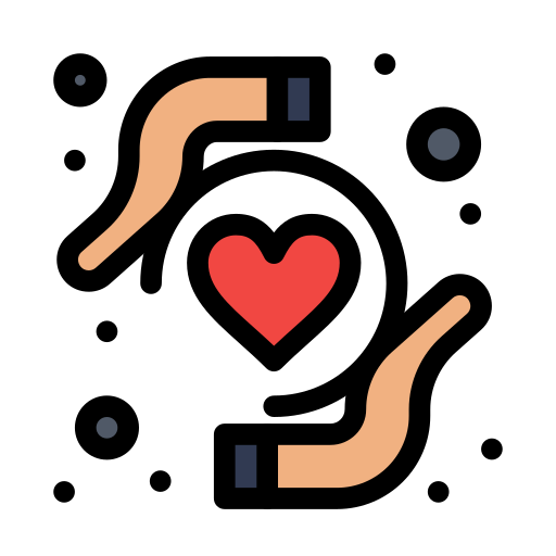 Медицинская страховка бесплатно иконка Медицинская страховка бесплатно иконка