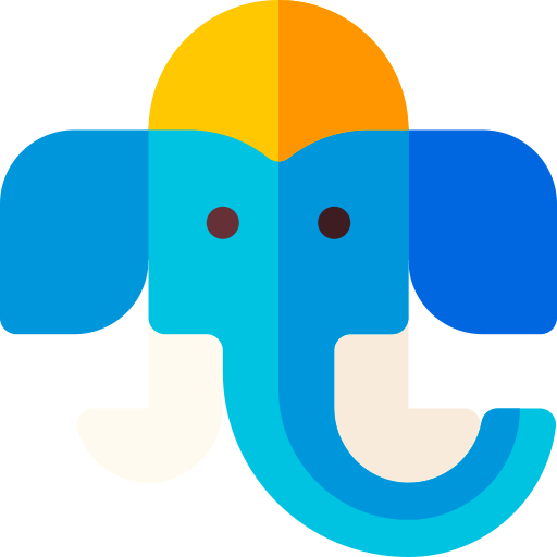 ganesha icono gratis