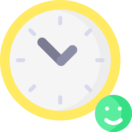 Open free icon