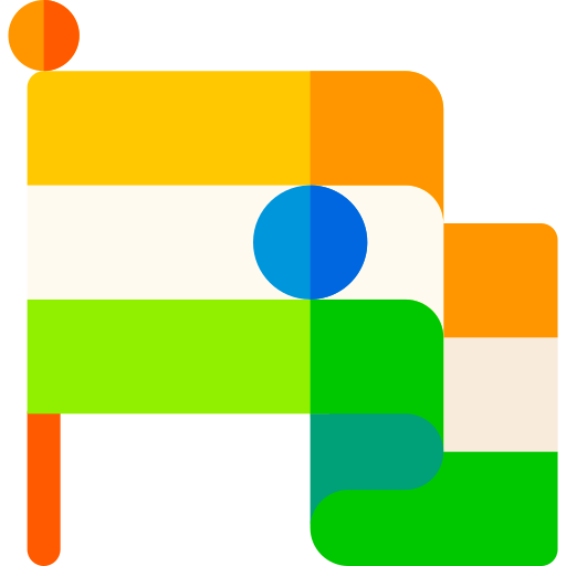 india icono gratis