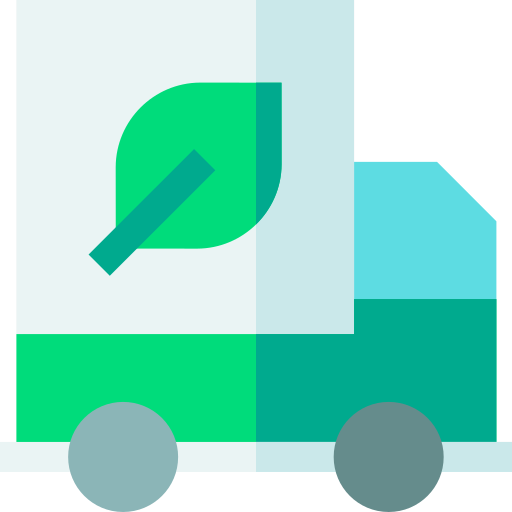 트럭 무료 아이콘 트럭 무료 아이콘