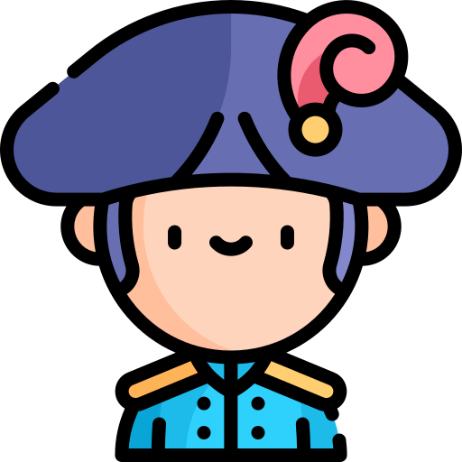 soldat Icône gratuit soldat Icône gratuit