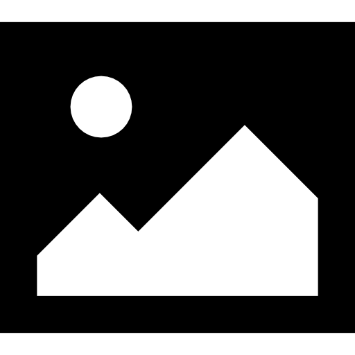 Image free icon Image free icon