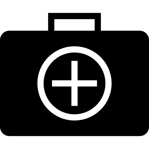 cámara fotográfica icono gratis