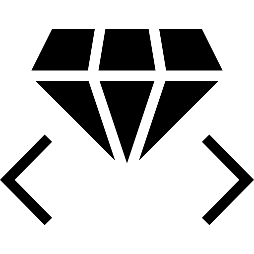 calidad icono gratis