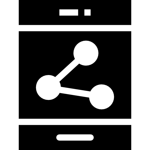 smartphone kostenlos Icon