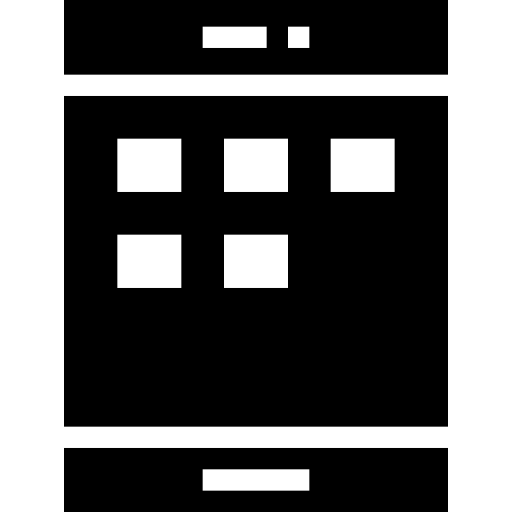 teléfono inteligente icono gratis