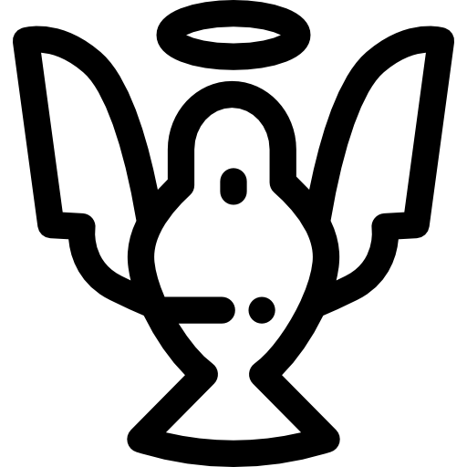 Dove free icon Dove free icon
