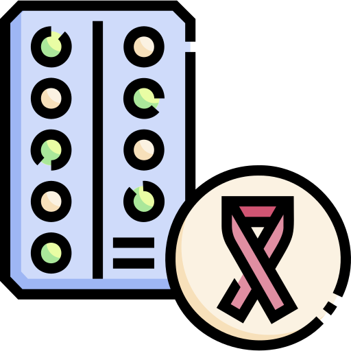 Pills free icon Pills free icon