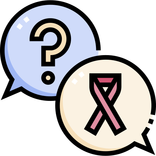 Осведомленность бесплатно иконка Осведомленность бесплатно иконка