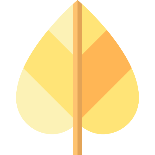 Leaf free icon Leaf free icon