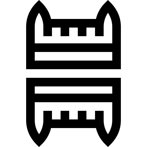 süßigkeiten kostenlos Icon süßigkeiten kostenlos Icon
