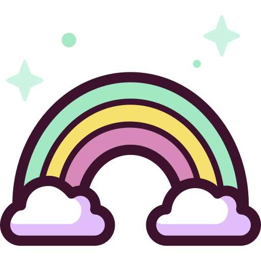 Rainbow Friends Vector Art, Icons, and Graphics for Free Download