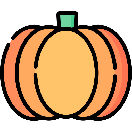 호박 무료 아이콘 호박 무료 아이콘