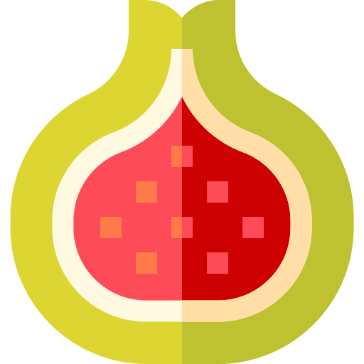 Fig free icon Fig free icon