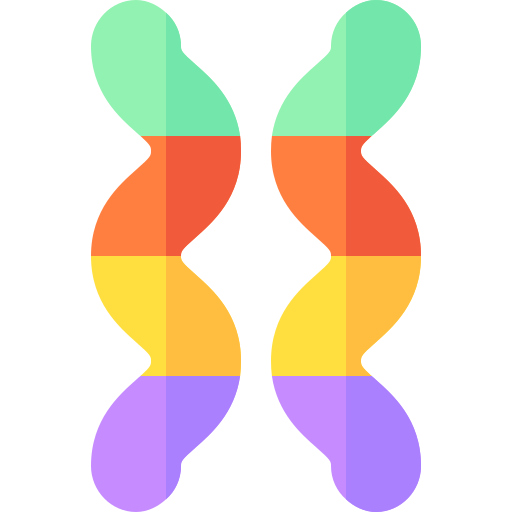 gummiartig kostenlos Icon gummiartig kostenlos Icon