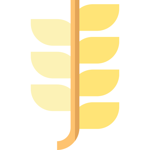 Branch free icon Branch free icon