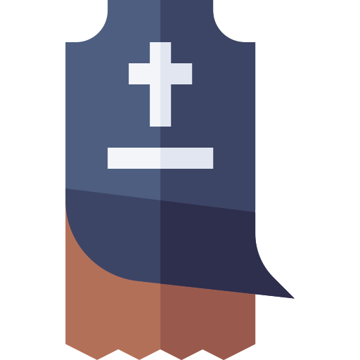 schokoladentafel kostenlos Icon schokoladentafel kostenlos Icon