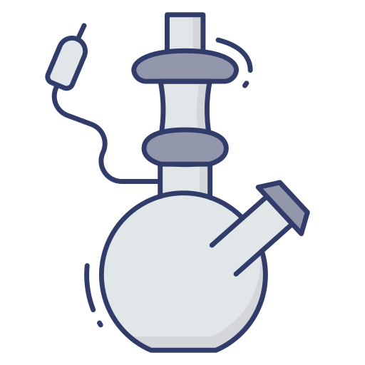 bong kostenlos Icon bong kostenlos Icon