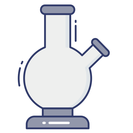 flasche kostenlos Icon flasche kostenlos Icon