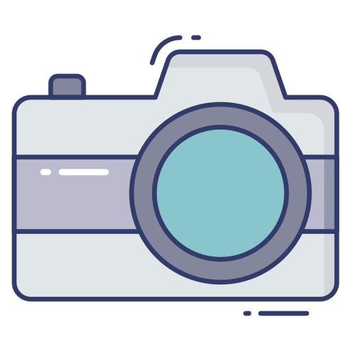 kamera kostenlos Icon kamera kostenlos Icon